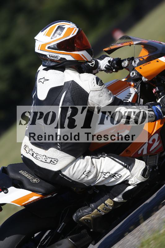 /Archiv-2024/49 29.07.2024 Dunlop Ride und Test Day ADR/Gruppe rot/172